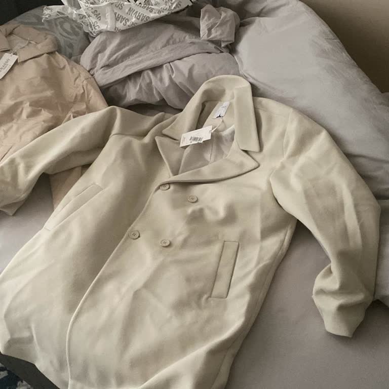 Yanlış Beden Ve Renk Gönderilen Ürünler İçin İade Talebi