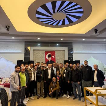 Coirna Platformunda 8800 Dolar Kayıp Ve Küfürlü Yanıt