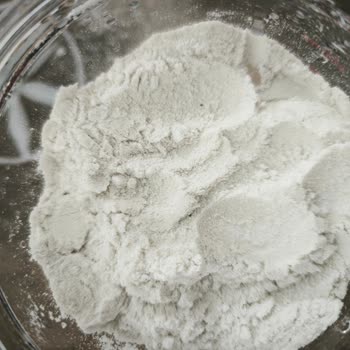 Kırılgan Kargo Paketi Ve Üründeki Siyah Noktalar Hakkında Açıklama Talebi