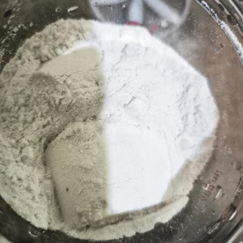 Kırılgan Kargo Paketi Ve Üründeki Siyah Noktalar Hakkında Açıklama Talebi