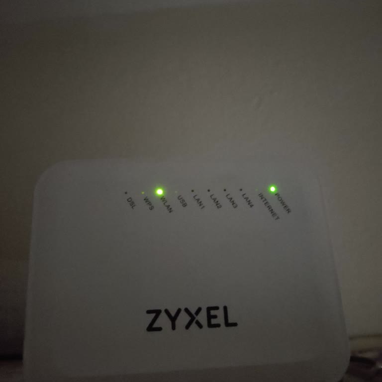 Altıntaş’ta 3 Aylık İnternet Kesintisi Ve Haksız Fatura İadesi Talebi