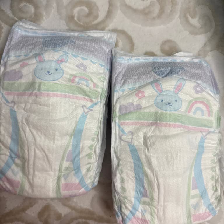 Molfix Bebek Bezlerinde Islaklık Göstergesi Olmadığı İçin Mağduriyet Yaşadım