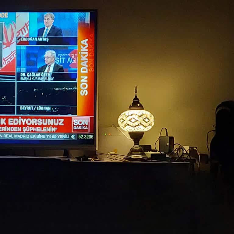 Turkcell Superonline İnternet Kesintisi Ve Faturada İndirim Talebi