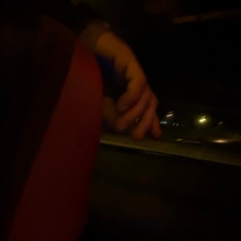 Şoförün Araç İçinde Sigara Kullanması Ve Alkollü Yolcunun Rahatsız Edici Davranışı