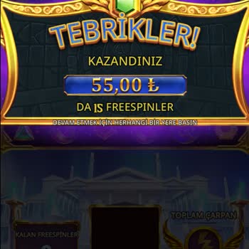 Onwin Slot Oyunlarında Haksız Kayıplar ve 750 Milyar İade Talebi
