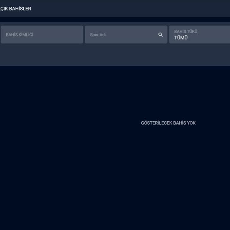 30.000 TL Yatırım Sonrası Alınmayan FreeSpin Ve Kayıp Bonuslar