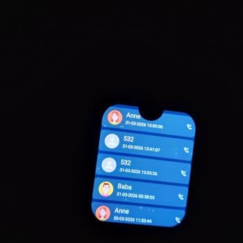 Çocuk Hattına Yönelik Pazarlama Aramaları Anne Babalarını Endişelendiriyor