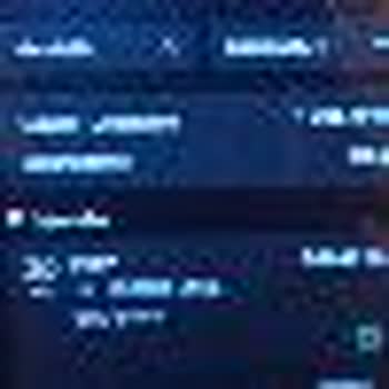 Garanti BBVA Money Bonus Kartıma Bilgi Verilmeden Kesilen Üyelik Aidatları Ve İade Talebi