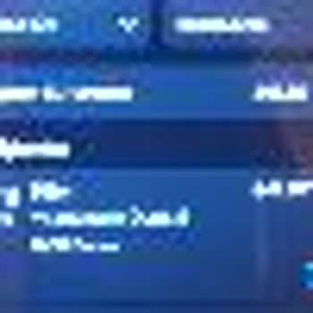 Garanti BBVA Money Bonus Kartıma Bilgi Verilmeden Kesilen Üyelik Aidatları Ve İade Talebi