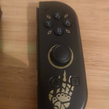 Kusurlu Kontrol Cihazı Ve Uzayan İade Süreci