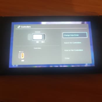 Kusurlu Kontrol Cihazı Ve Uzayan İade Süreci