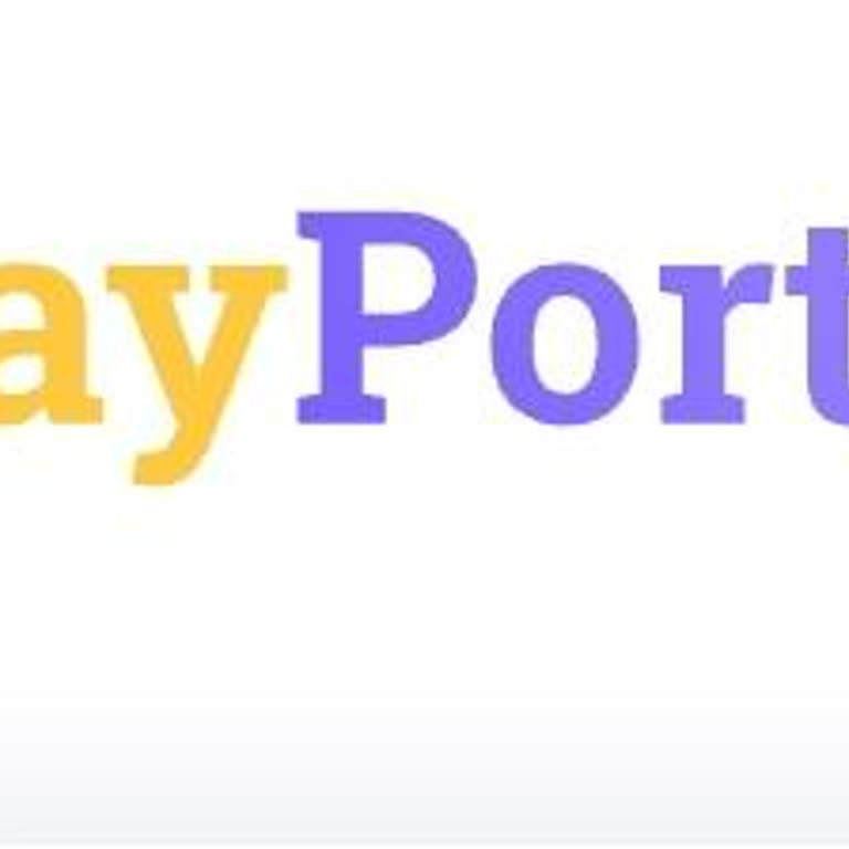 Payport'ta Ödeme İşlemi Tamamlanmadı Ve Destek Gecikmesi