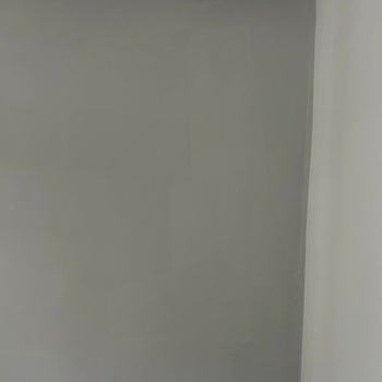 Karteladaki Martı Renginin Duvara Uygun Olmaması