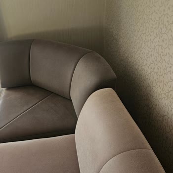 Üretim Hatası Olan Köşe Takımı İçin Uzun Süre Çözüm Bekleyen Müşteri İadesi Talebi