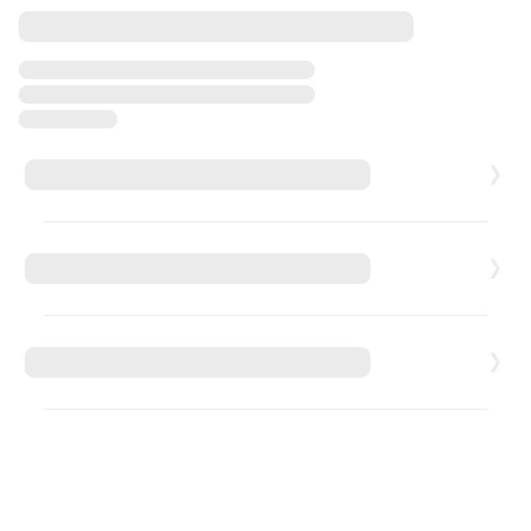 Sipariş Gelmedi, Cüzdanımda 90 TL İadesi Bekliyor