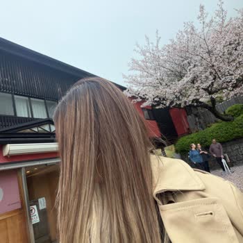 İki Defa Hatalı Saç Boyası Ve 7000 TL İade Talebi