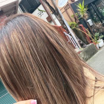 İki Defa Hatalı Saç Boyası Ve 7000 TL İade Talebi