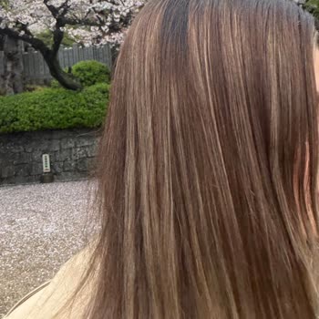 İki Defa Hatalı Saç Boyası Ve 7000 TL İade Talebi