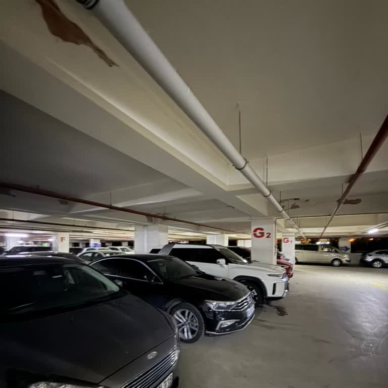 Diyarbakır Havalimanı Otoparkında Haksız Ücret Ve İade İsteği