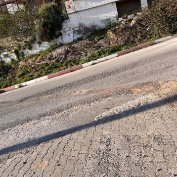 İZSU'nun 4 Metrelik Bağlantı İçin 54 Bin TL Faturaya İtiraz