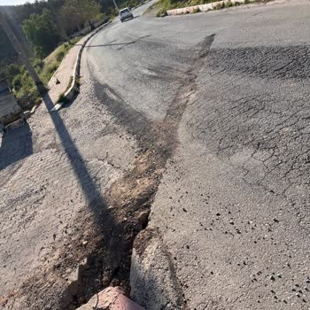 İZSU'nun 4 Metrelik Bağlantı İçin 54 Bin TL Faturaya İtiraz