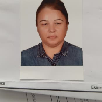 Smart Vize Yaşadığım Hayal Kırıklığı ve Maddi Kayıp