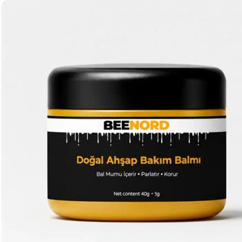 Beenord Hiçbir Şekilde Geri Dönüş Alamadım