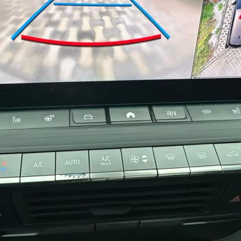 Garanti Kapsamında Klima Düğmesi Deformasyonu Reddi