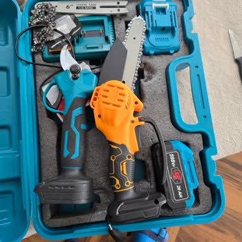 Hepsiburada Budama Seti Tekrar Arızalı Ve Yanıltıcı Tamir Süreciyle Ücret İadesi Talebi