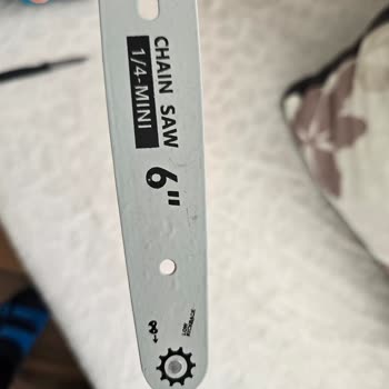 Hepsiburada Budama Seti Tekrar Arızalı Ve Yanıltıcı Tamir Süreciyle Ücret İadesi Talebi