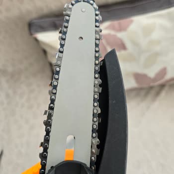 Hepsiburada Budama Seti Tekrar Arızalı Ve Yanıltıcı Tamir Süreciyle Ücret İadesi Talebi