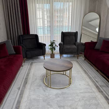 Modalife Mobilya’da Berjer Uyuşmazlığı Ve Değişim Talebi