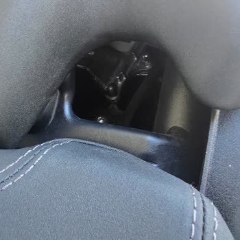 Yeni Aldığım Motorun Eksik Parçaları Ve Ücretli Çamurluk Şikayetim