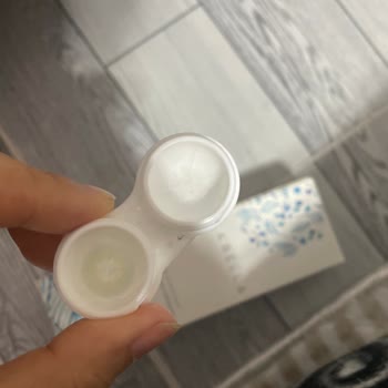 Siparişte Tek Lens, Diğer Lens Yok: Acil Destek Talebi