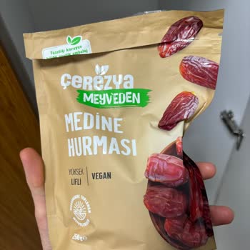 Hurmalarda Kurtlar Tespiti Hijyen Ve Sağlık Sorunu