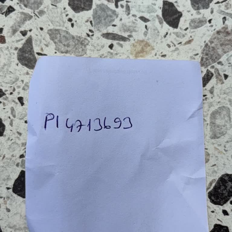 Türkiye Sigorta’nın Tiroit Hastalığını Kapsam Dışına Alması