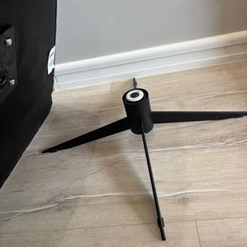 Garanti Kapsamındaki Berjer Koltuğun Mekanizma Arızası Ve Servis Cevapsızlığı