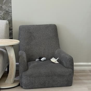 Garanti Kapsamındaki Berjer Koltuğun Mekanizma Arızası Ve Servis Cevapsızlığı