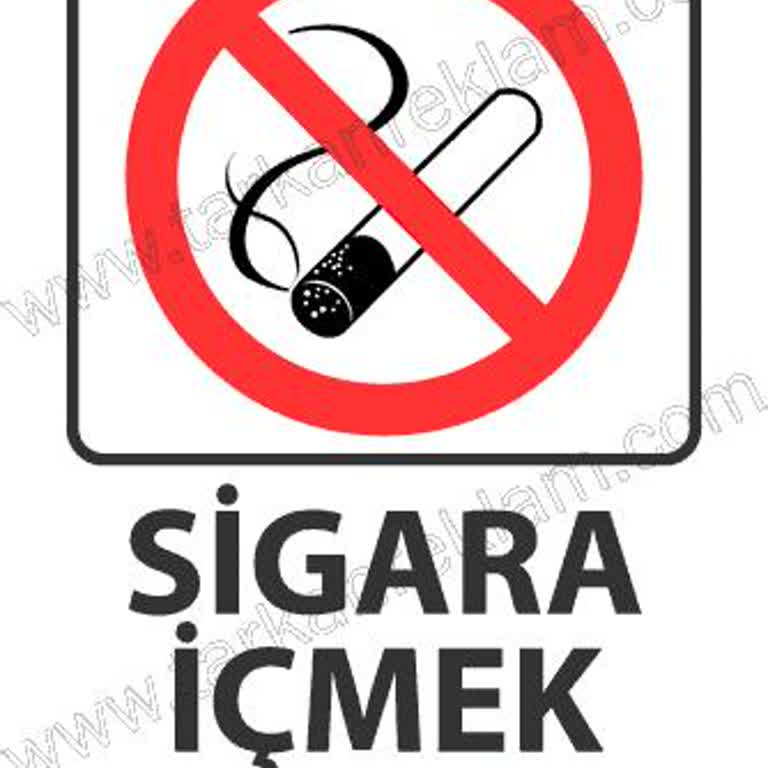 Binance TR Giriş Sorunu: 20 Bin TL’lik Varlığıma Erişemiyorum Ve Destek Yanıt Vermiyor