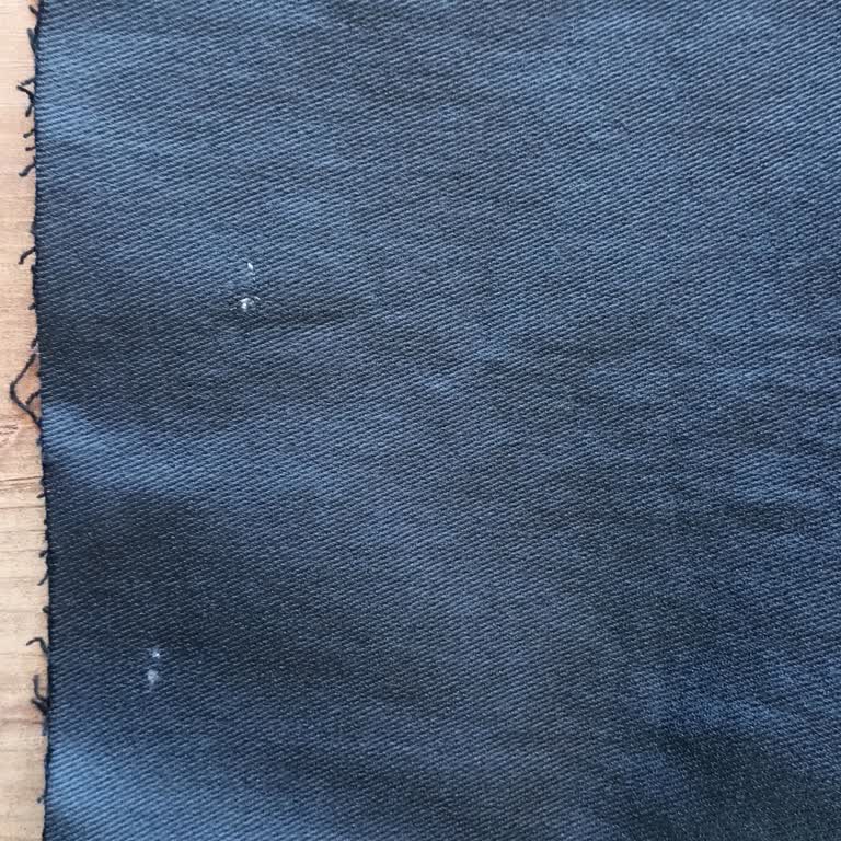 Ayıplı Pantolon İçin İade Reddi Ve Müşteri Hizmetlerinde İlgisizlik