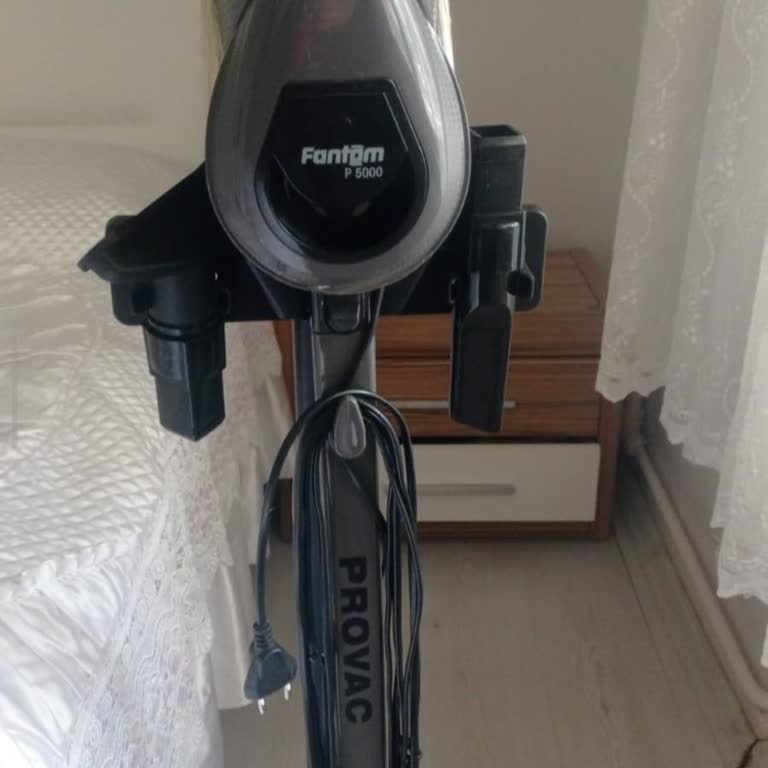 Garanti Dışı Plastik Parçanın Kırılması İçin 400 TL Ücret İadesi Talebi