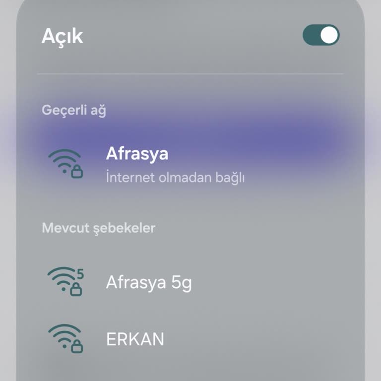 Kablo Net Kesintili İnternet, Sürekli Ücret İsteği ve Kaba Tutum