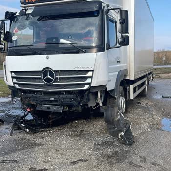 Genişletilmiş Kasko Poliçeme Rağmen 14.500 TL Çekici Ücreti