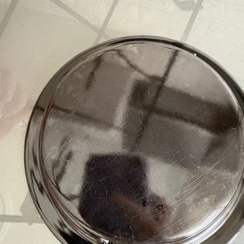 Arçelik Ankastre Ocak Kısa Sürede Deforme Oldu, Garanti Değişimi Gerekiyor