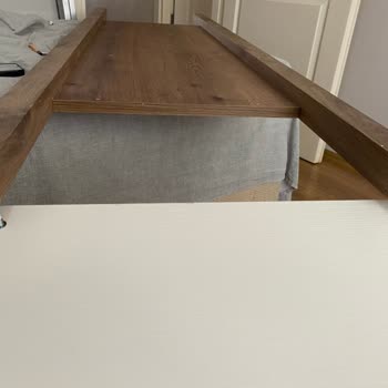 Kelebek Mobilya'da Kurulum Gecikmesi Ve İlgisiz Müşteri Hizmetleri