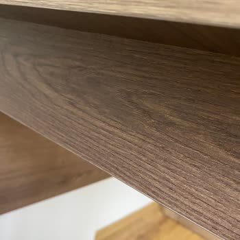 Kelebek Mobilya'da Kurulum Gecikmesi Ve İlgisiz Müşteri Hizmetleri