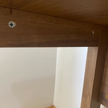 Kelebek Mobilya'da Kurulum Gecikmesi Ve İlgisiz Müşteri Hizmetleri