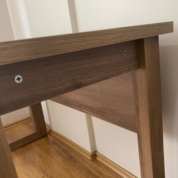 Kelebek Mobilya'da Kurulum Gecikmesi Ve İlgisiz Müşteri Hizmetleri