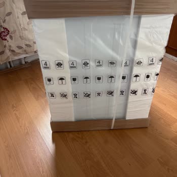 Kurulum Tarihi Belirsiz, Müşteri Hizmetleri Cevapsız