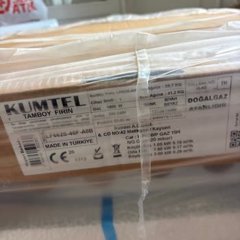 Kurulum Tarihi Belirsiz, Müşteri Hizmetleri Cevapsız